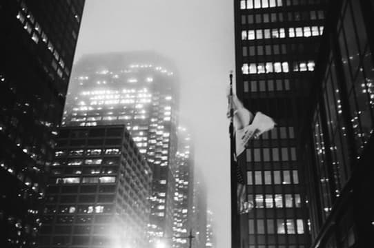 Cinematography background