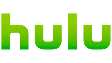 Hulu